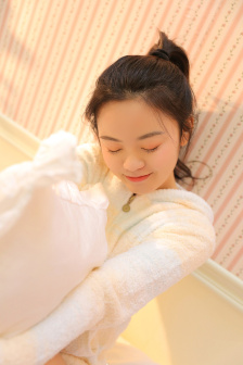 蜂蜜与四叶草电影
